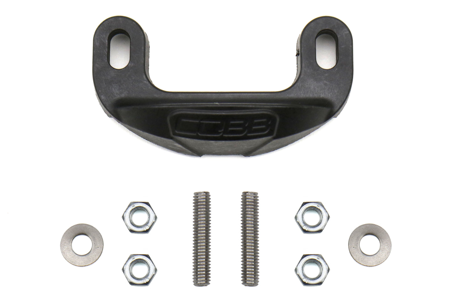 COB244600 COBB Tuning Shifter Stop - 2015+ WRX,