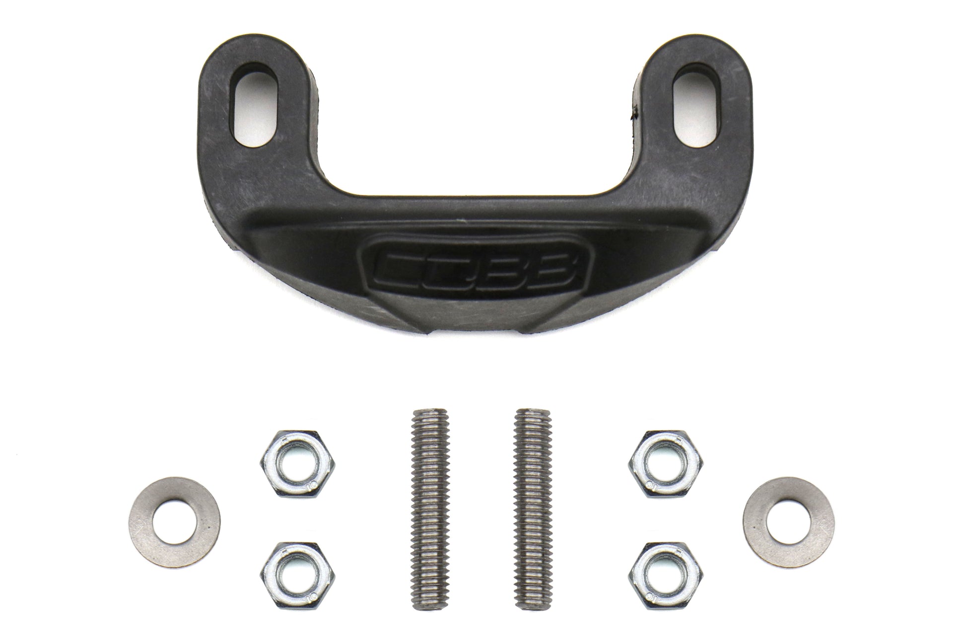 COB244600 COBB Tuning Shifter Stop - 2015+ WRX,