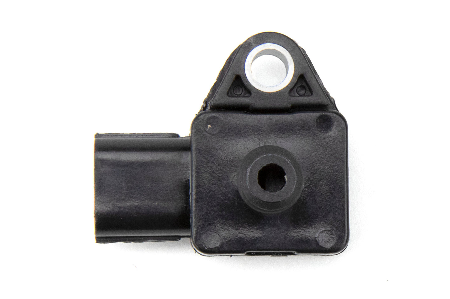 OMNMAP-K-4BR Omni 4 Bar Map Sensor - 2013+ FT86,