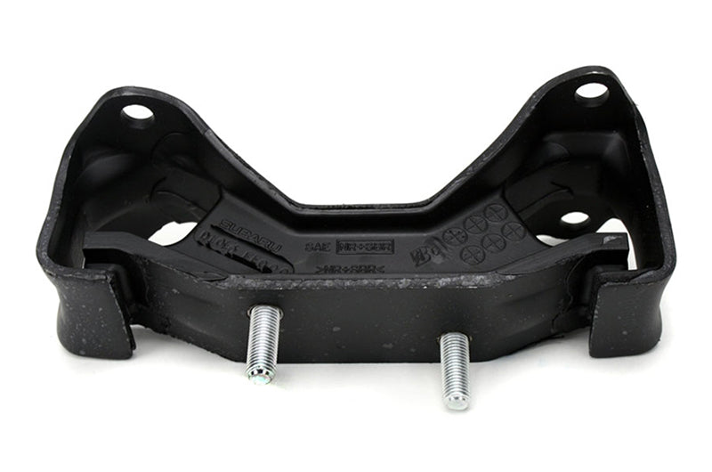 STID1010FE000 Subaru STI Transmission Mount - 2015-2020 Subaru STI,