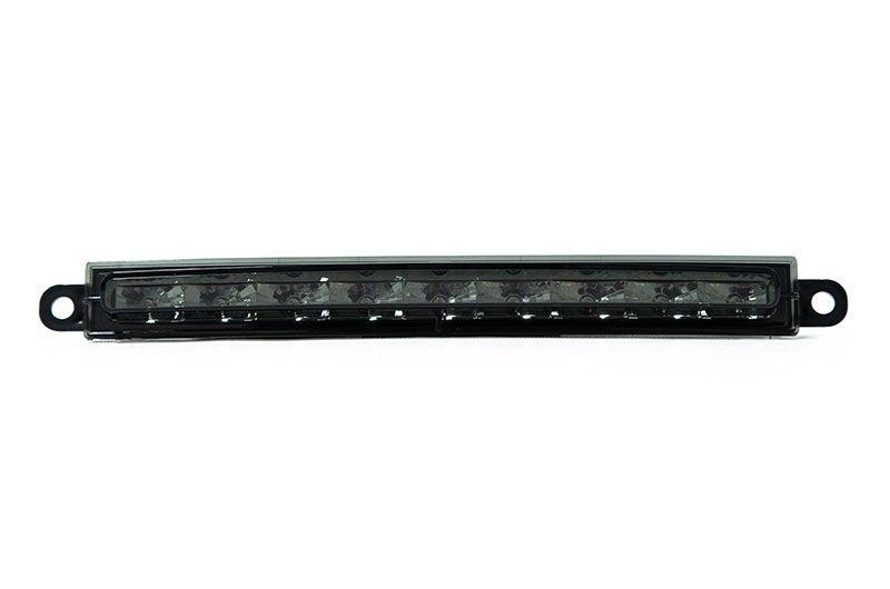 OLME.49001.2 OLM F1 Style High Mount Stop Light 2022+ BRZ/86,