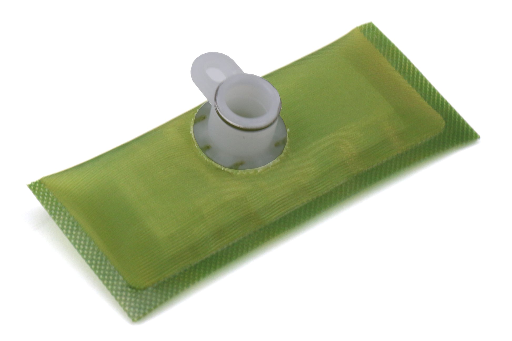 AEI50-1220 AEM 340LPH High Flow Fuel Pump (E85 Compatible) - 2015-2018 WRX / 2013+ BRZ,