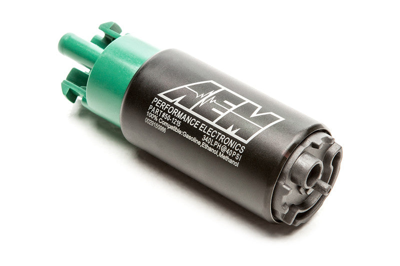 COBSUB004NG2S1FF-S1-UP COBB Subaru Stage 1 to NexGen Stage 2 + Flex Fuel Power Package Upgrade  15-18 STI,