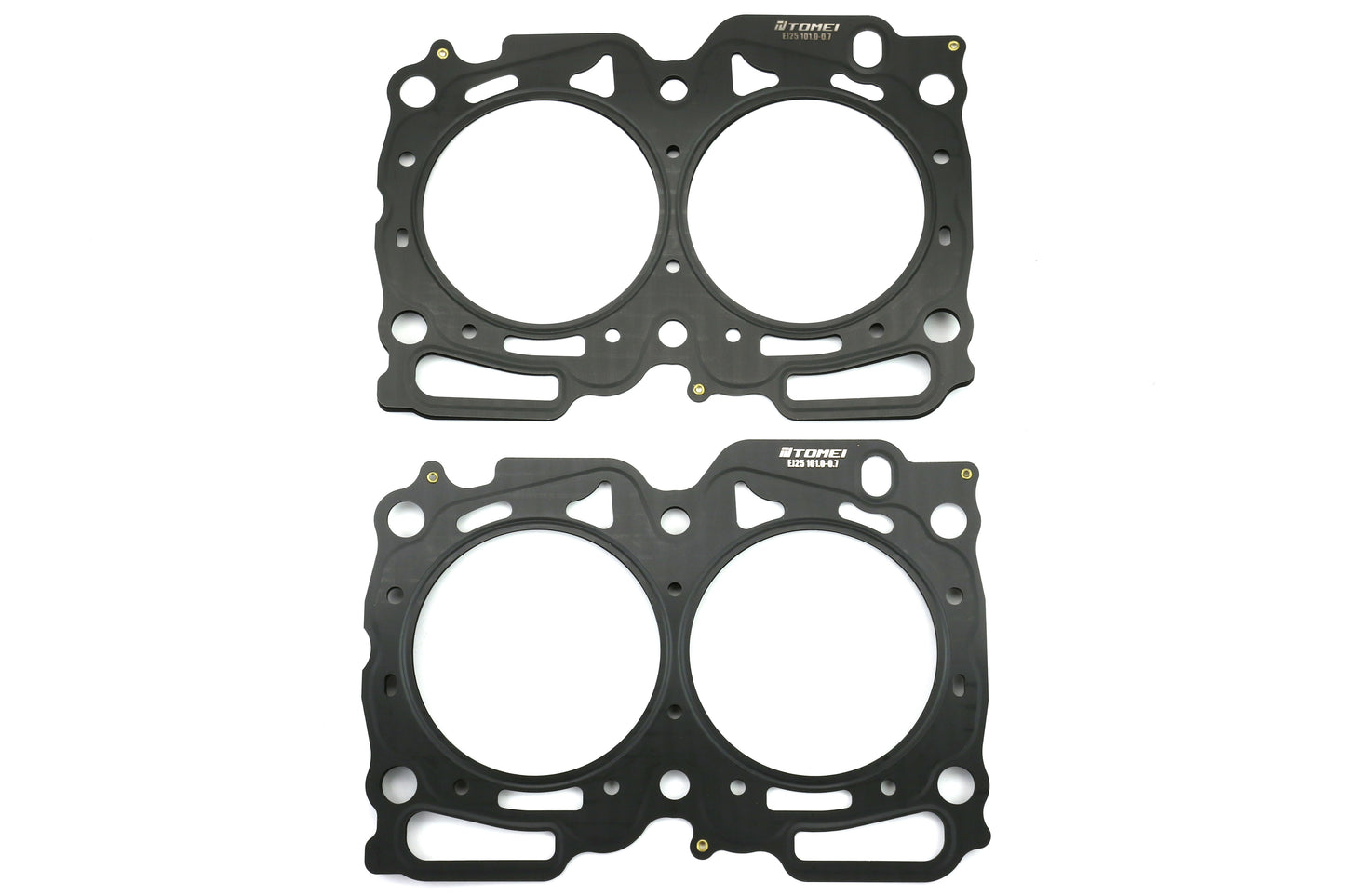 TOMTA4070-SB02A Tomei Head Gasket 101.0mm 0.7mm,