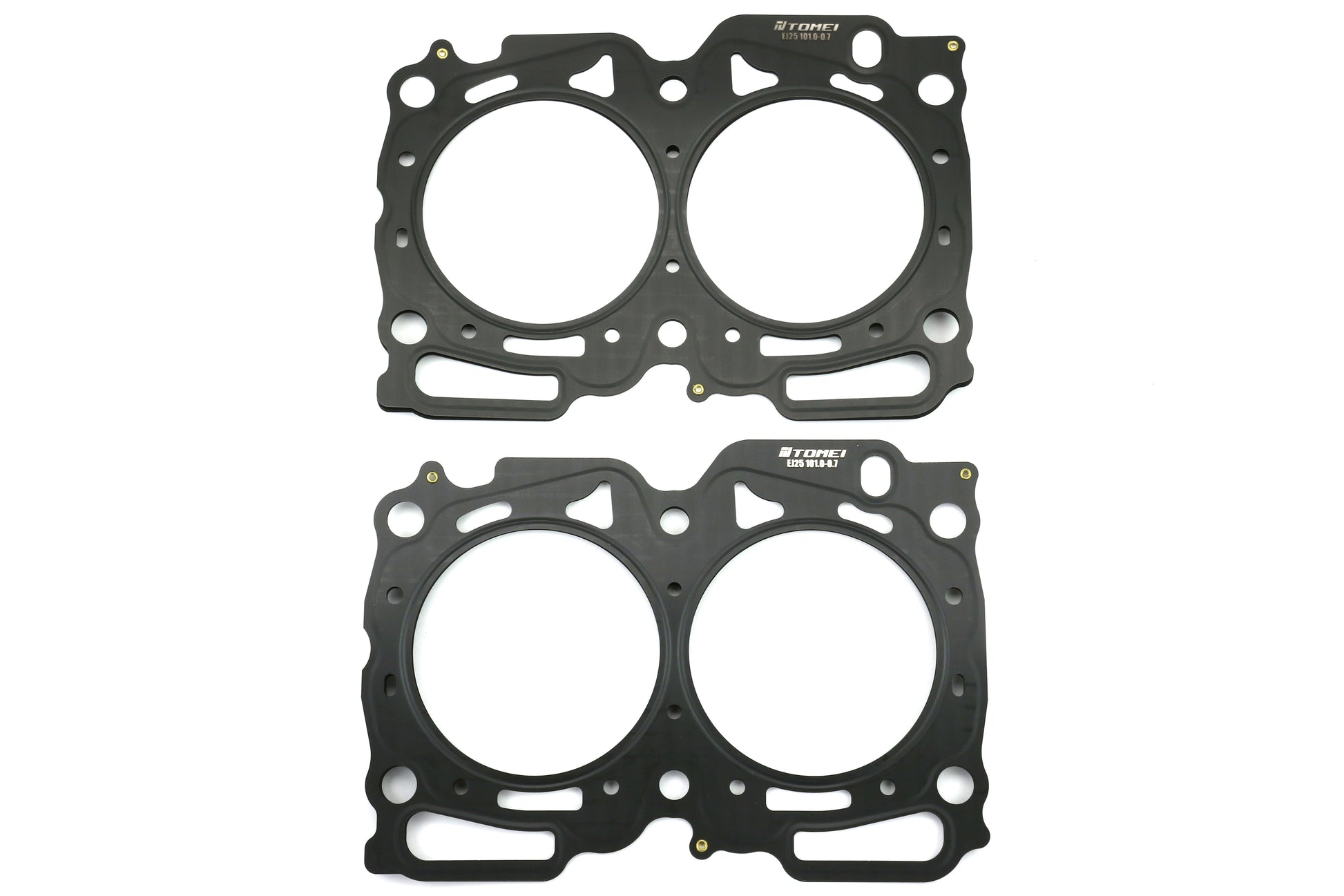 TOMTA4070-SB02A Tomei Head Gasket 101.0mm 0.7mm,