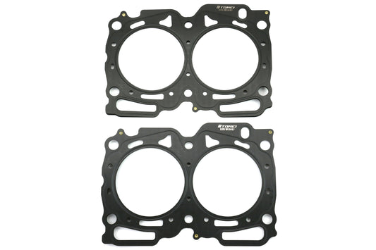 TOMTA4070-SB02A Tomei Head Gasket 101.0mm 0.7mm,