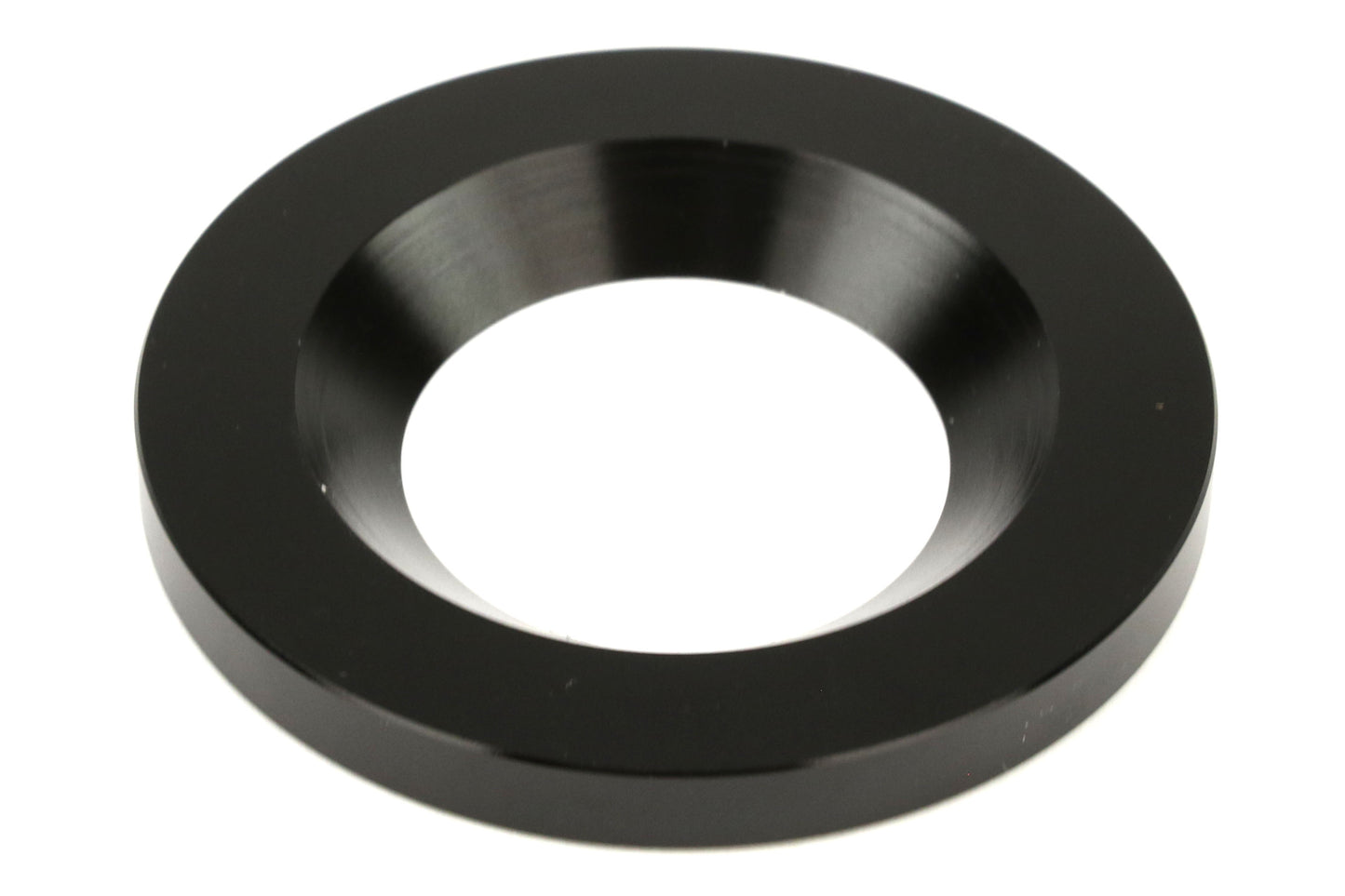 TQSTS-SU-232 Torque Solution Billet Rear Subframe Lockdown - 2015+ WRX / 2015+ STI,