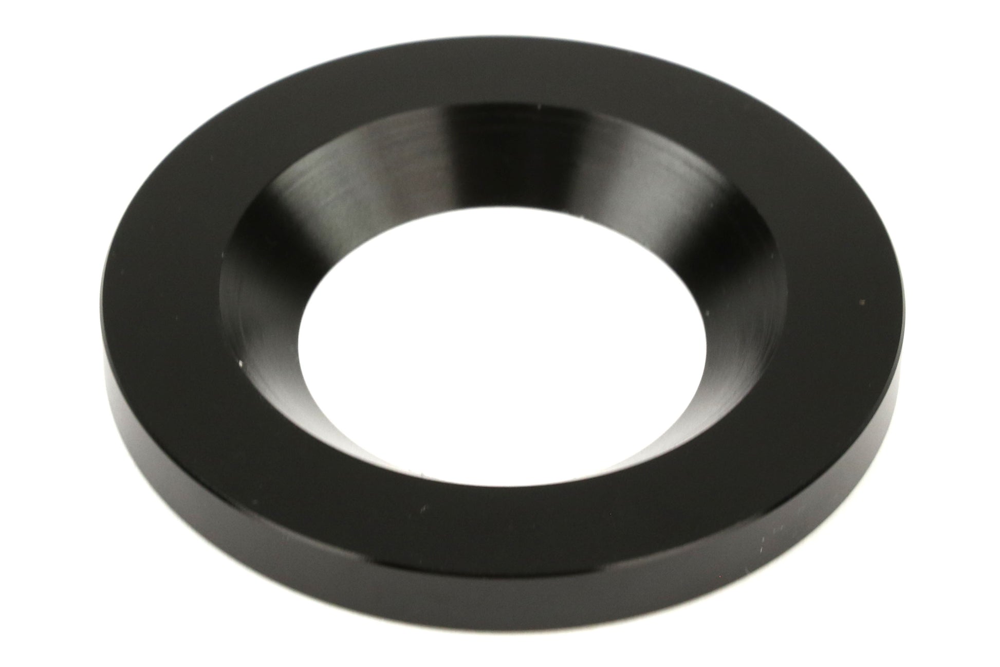 TQSTS-SU-232 Torque Solution Billet Rear Subframe Lockdown - 2015+ WRX / 2015+ STI,