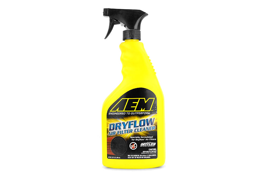 AEM1-1000 AEM Filter Cleaner for Synthetic Filters,