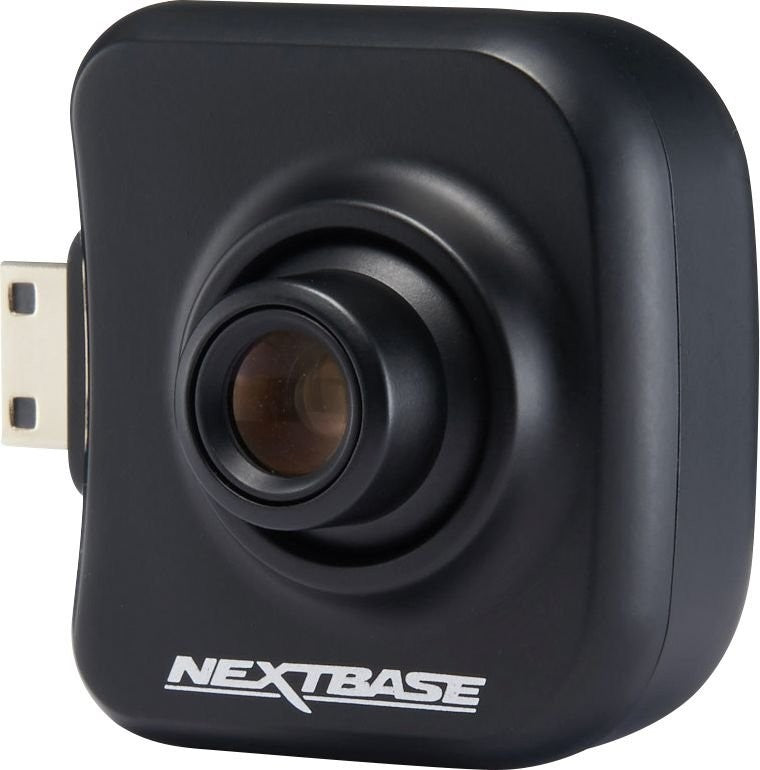 NXTNBDVRS2RFCW Nextbase Cabin View Camera (for Nextbase 322GW / 422GW Models),