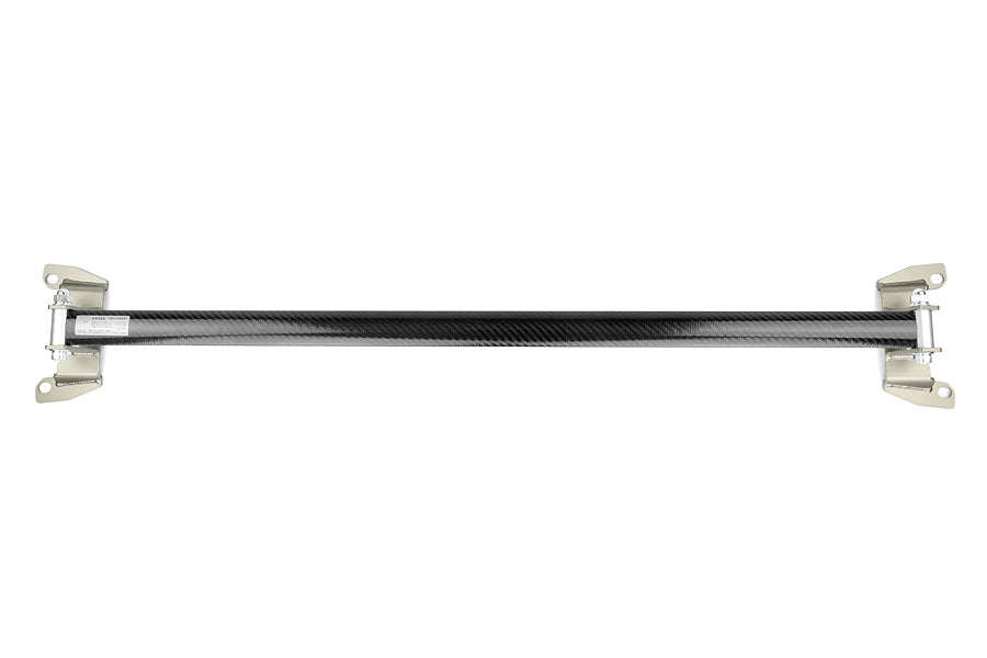 CUS965 536 A Cusco Strut Tower Bar Type ALC OS (Rear) - 2013+ FT86,