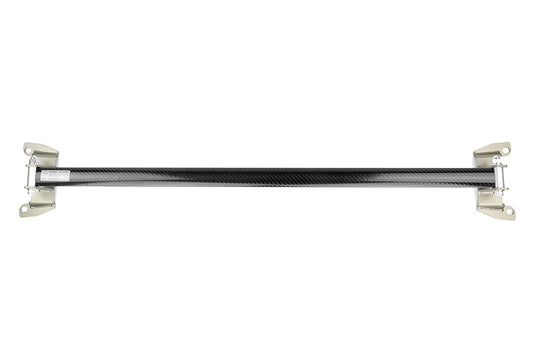 CUS965 536 A Cusco Strut Tower Bar Type ALC OS (Rear) - 2013+ FT86,