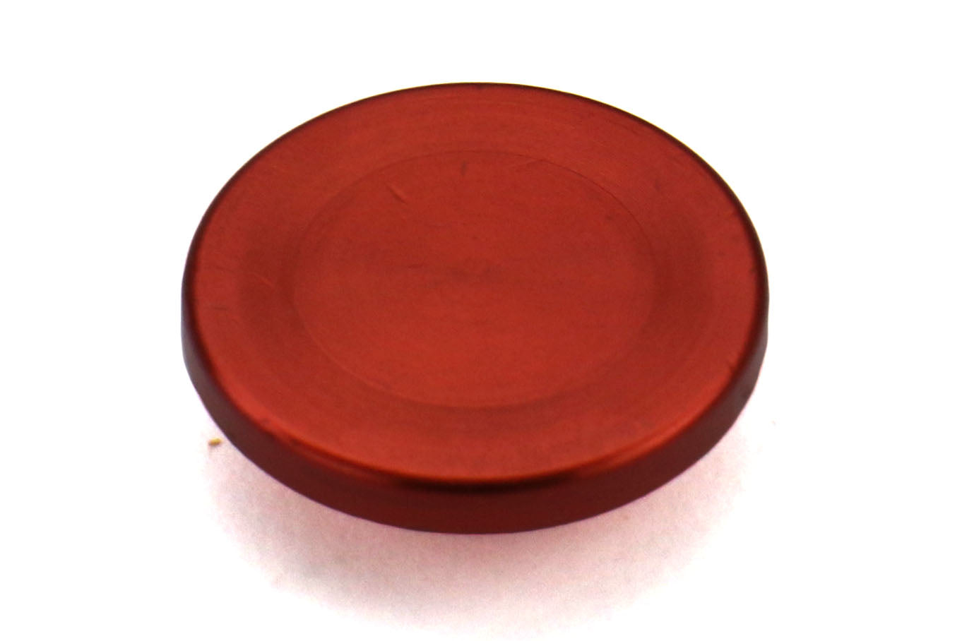 CUS965 540 AMLHD Cusco Strut Bar (w/ Master Cylinder Brace) - 2013+ FT86,