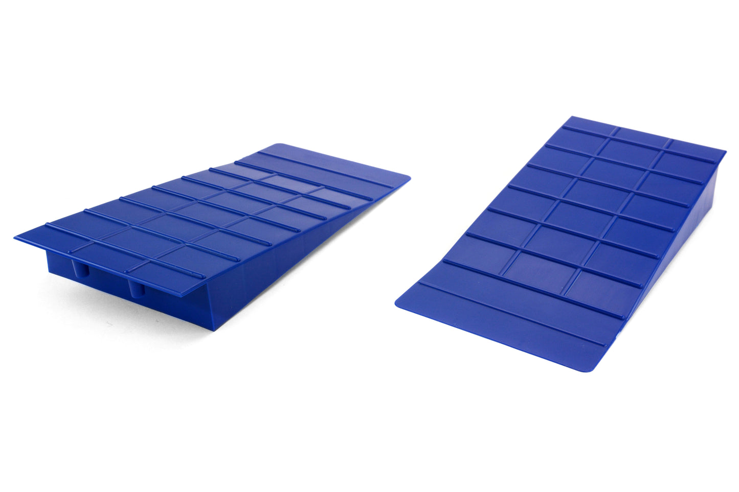 CUSA517 SL99 Cusco Jack Assist Ramp Set - Universal,