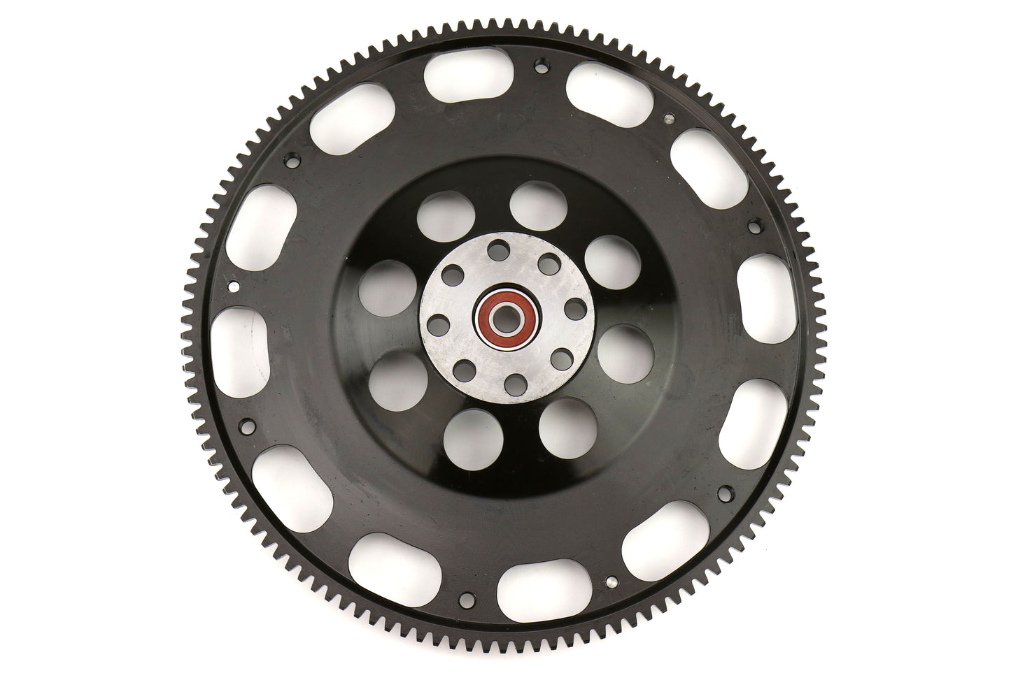 ACTSB8-XTSS ACT XT Street Clutch Kit (Lightweight FW) - 2013+ FT86,