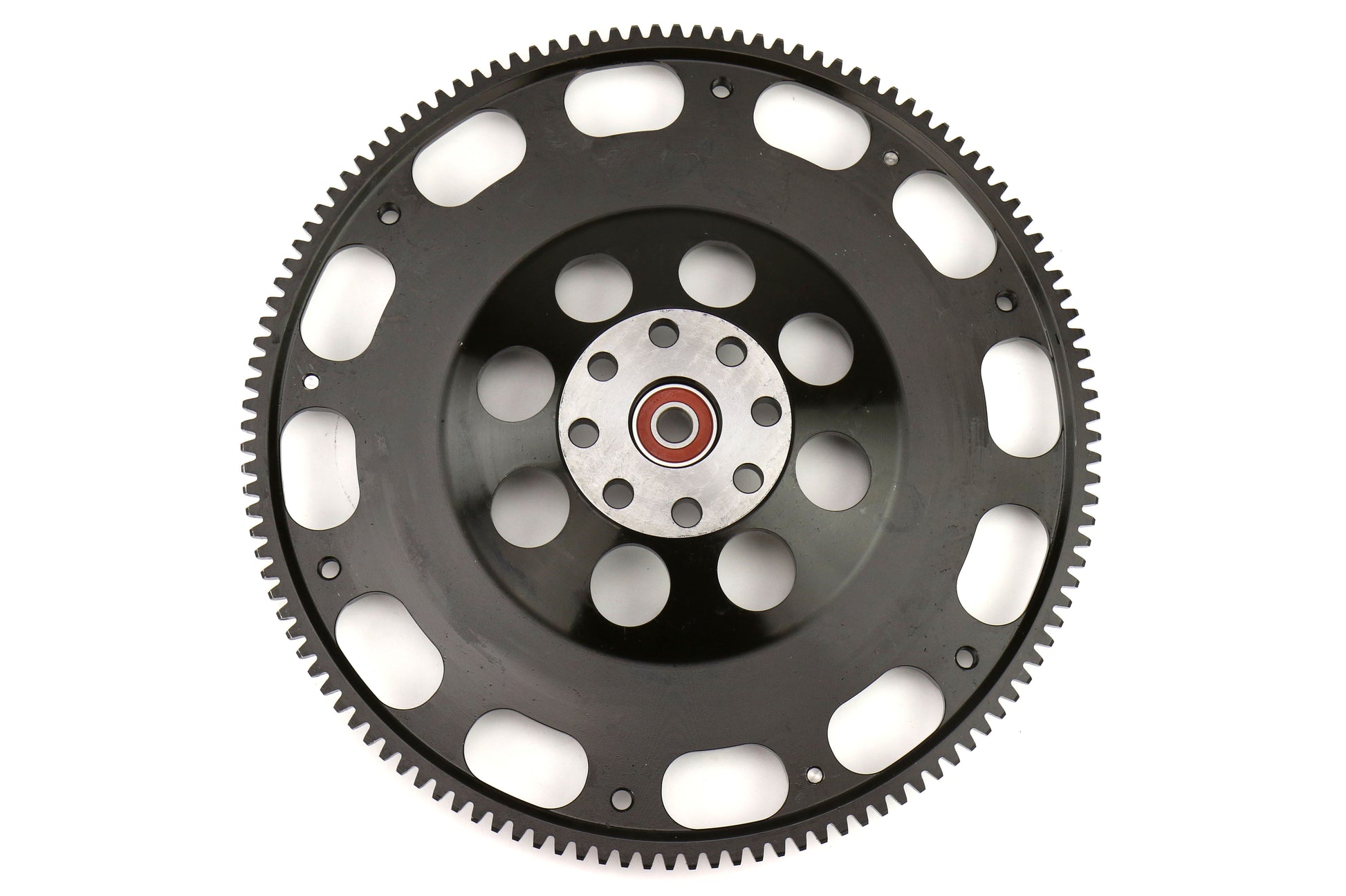 ACTSB8-XTSS ACT XT Street Clutch Kit (Lightweight FW) - 2013+ FT86,