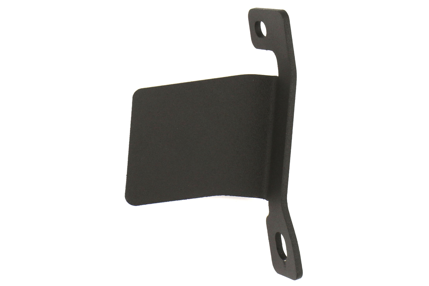 VERA0096A Verus Bell Housing Cover - 2015-2018 WRX / 2013+ FR-S / BRZ / 86,