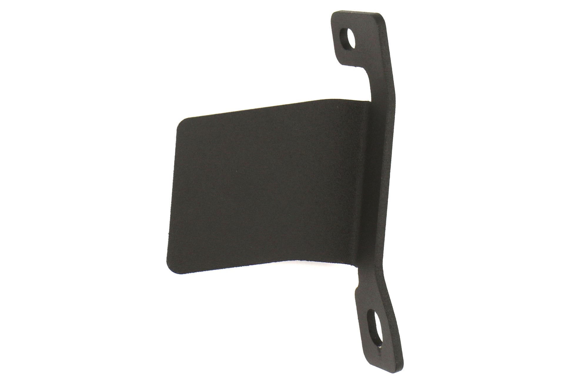 VERA0096A Verus Bell Housing Cover - 2015-2018 WRX / 2013+ FR-S / BRZ / 86,