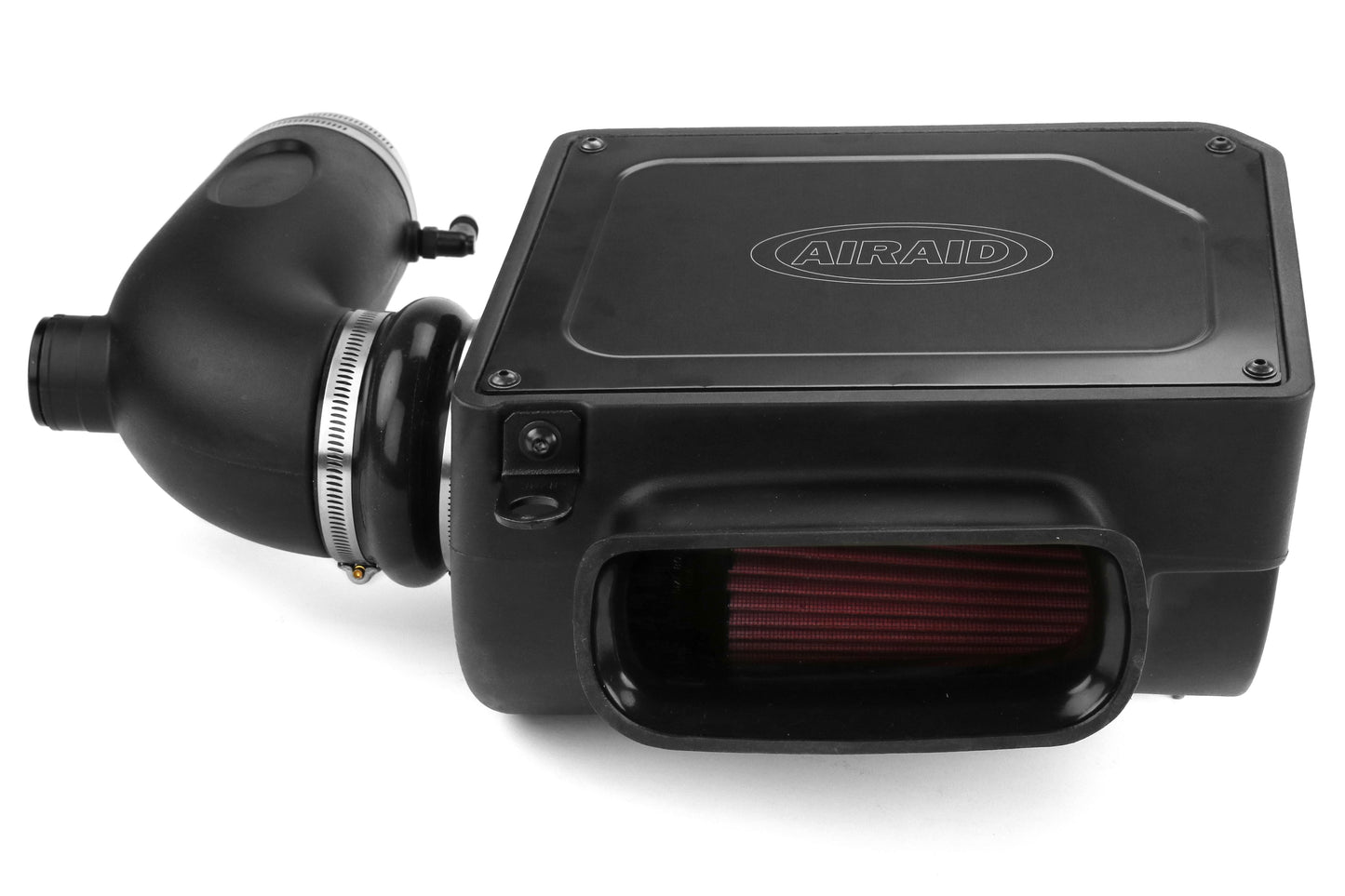 AIR510-307 Airaid Cold Air Intake System (Oiled) - 2013+ FT86,