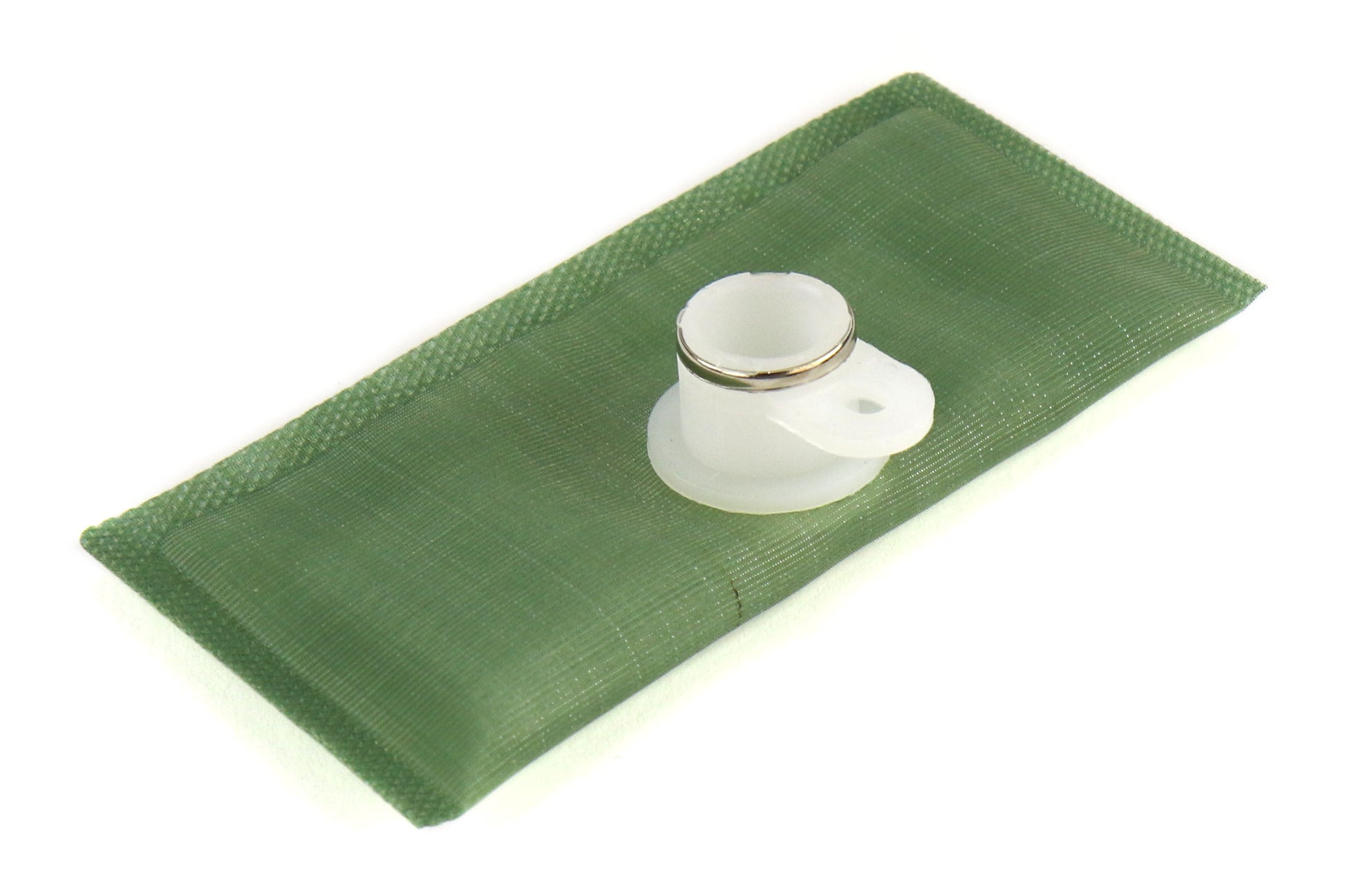 AEI50-1200 AEM 50-1200 E85 Fuel Pump 320lph,