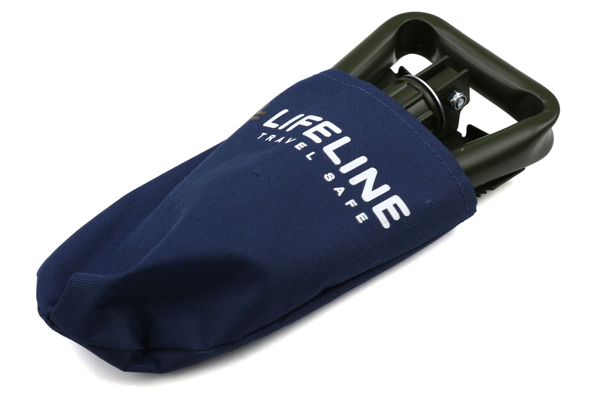 SUBSOA868V9501 Subaru OEM Severe Weather Kit - Universal,