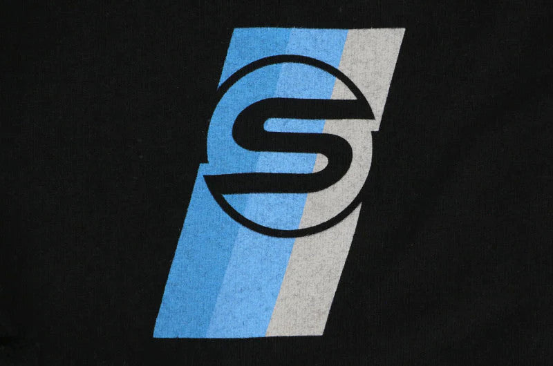 Medium hoodie subispeed front main image,