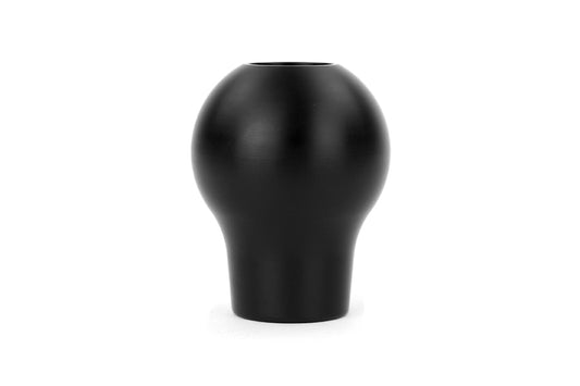 CUS965 760 BA Cusco Sports Shift Knob - 2013+ FT86,