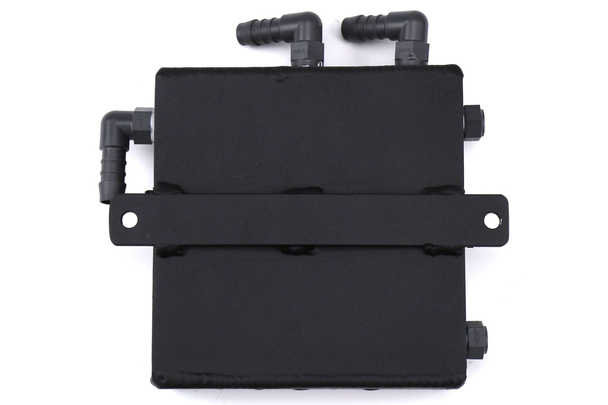 AVOS6Z12G0QB0TCT AVO Turboworld Breather Tank Kit (F/I) - 2013+ FT86,