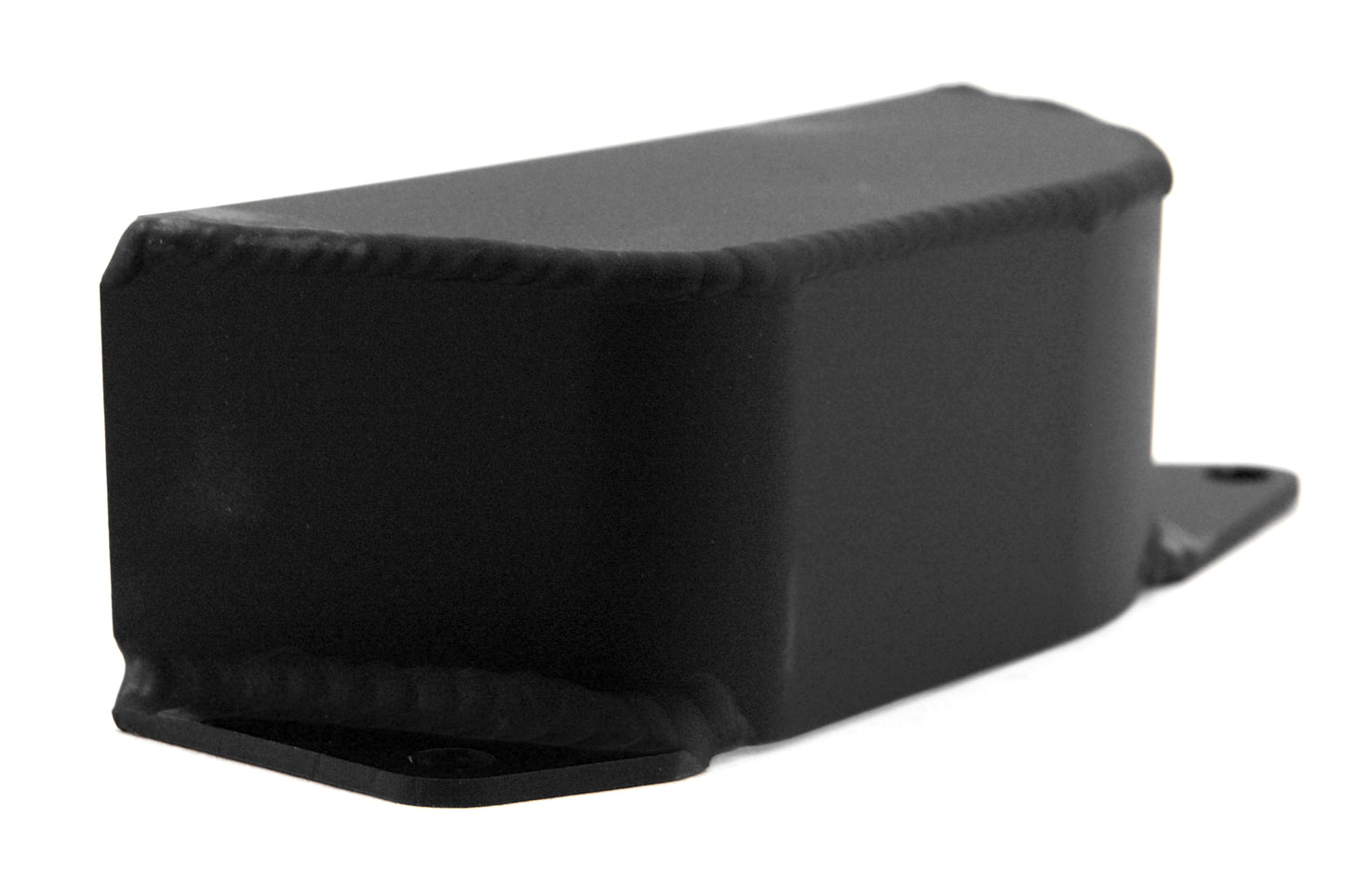 NAMRSPD031 Nameless Engine Cover Kit - 2013+ BRZ-Black,