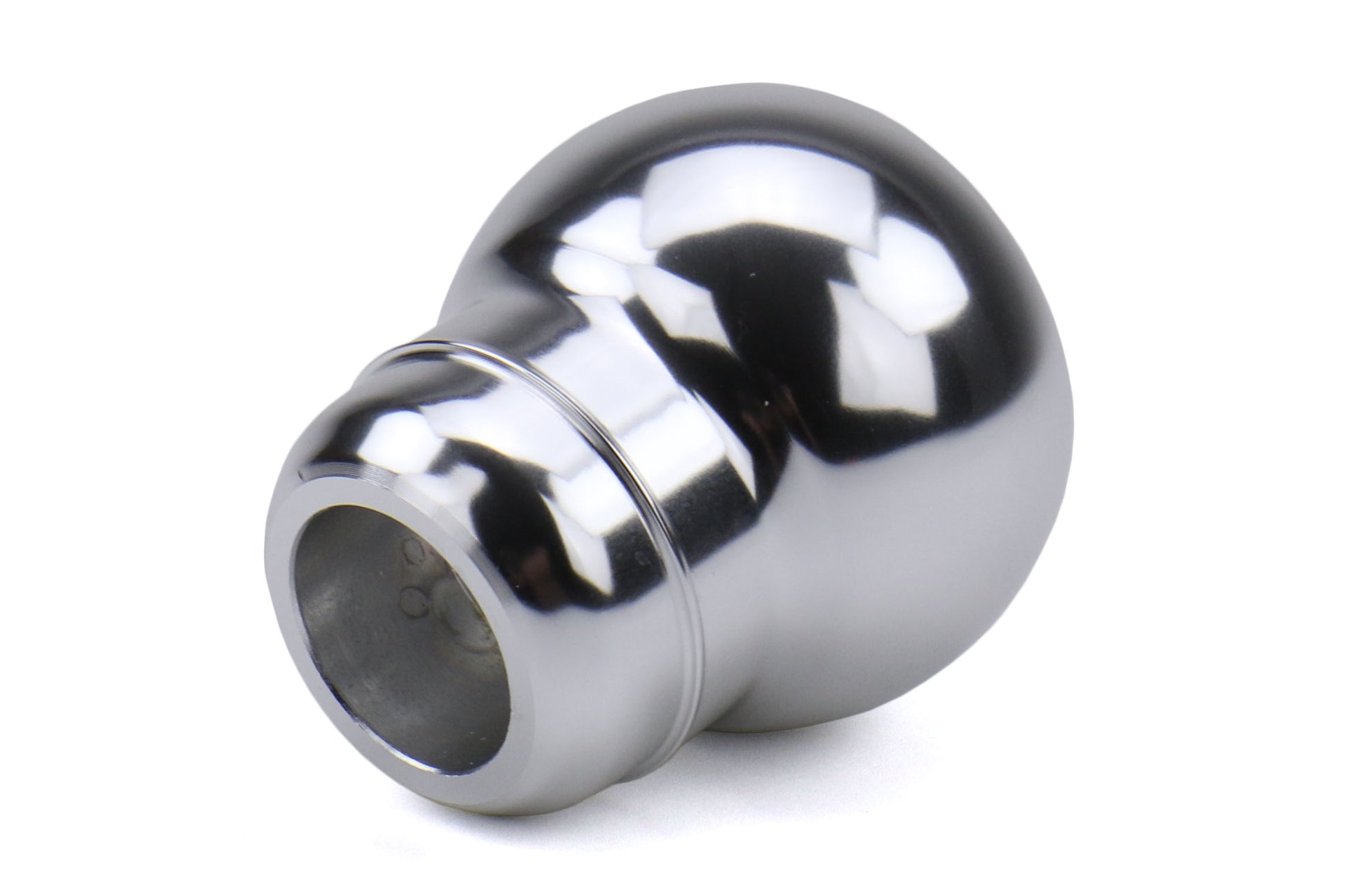 TQSTS-SUSK-003S Torque Solution Fat Head (Silver) - 2013+ FT86,