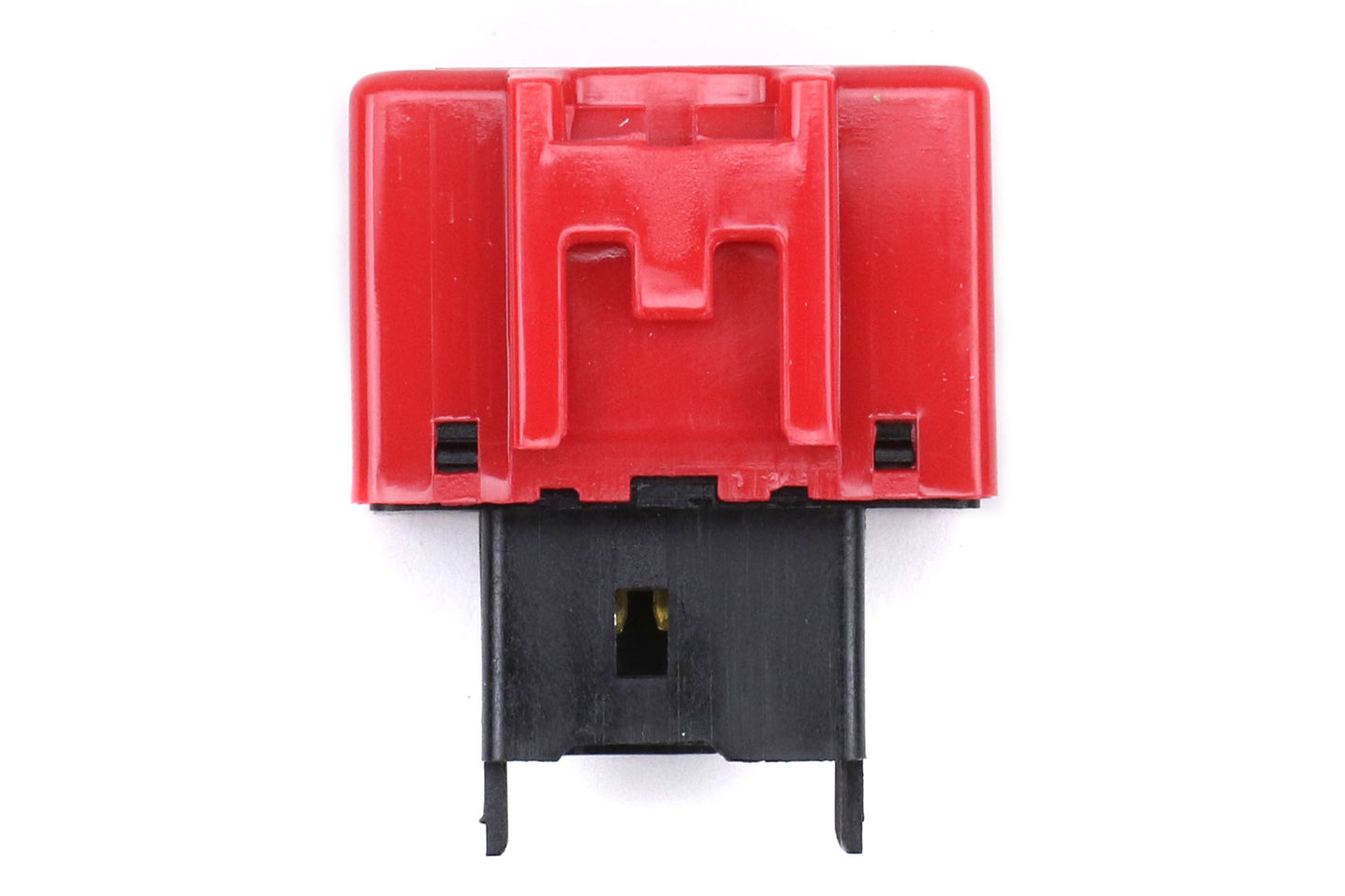 SBSSS-HYPERBLINK-3 SubiSpeed Tap to Turn LED Hyperblink Module - 2015+ WRX / STI / 13+ FT86 / 14-16 Forester / 13+ Crosstrek,