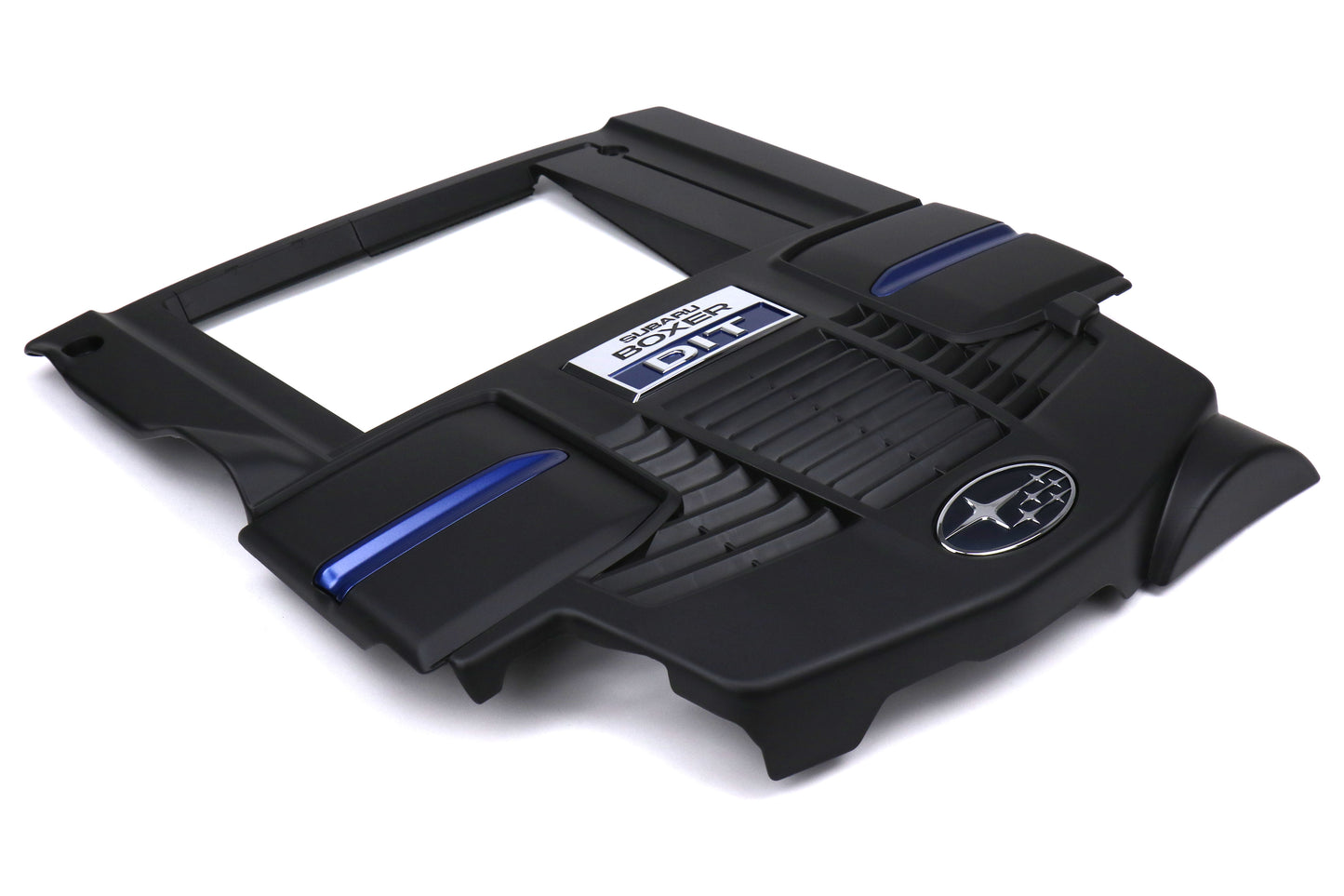 SUB14025AA422 Subaru OEM JDM Engine Cover FA20DIT - 2014+ Forester XT,