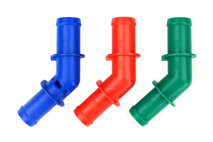 TRDMS162-18001 13-20 86/BRZ/FRS TRD Sound Change,