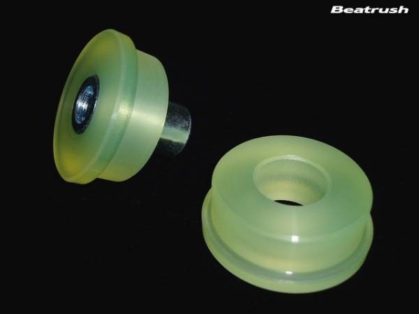BEAS76016SCB Beatrush Shifter Bushing - 2015+ STI,