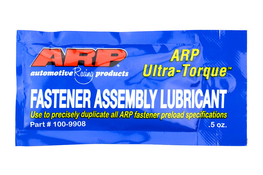 ARP260-5401 ARP Case Bolt Kit Subaru EJ Models,