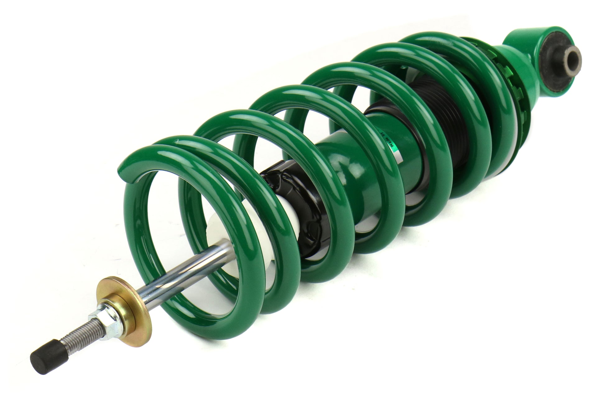 TEIGSQ54-9USS2 Tein Street Advance Z Coilovers - 2013-2020 FRS / BRZ / 86,