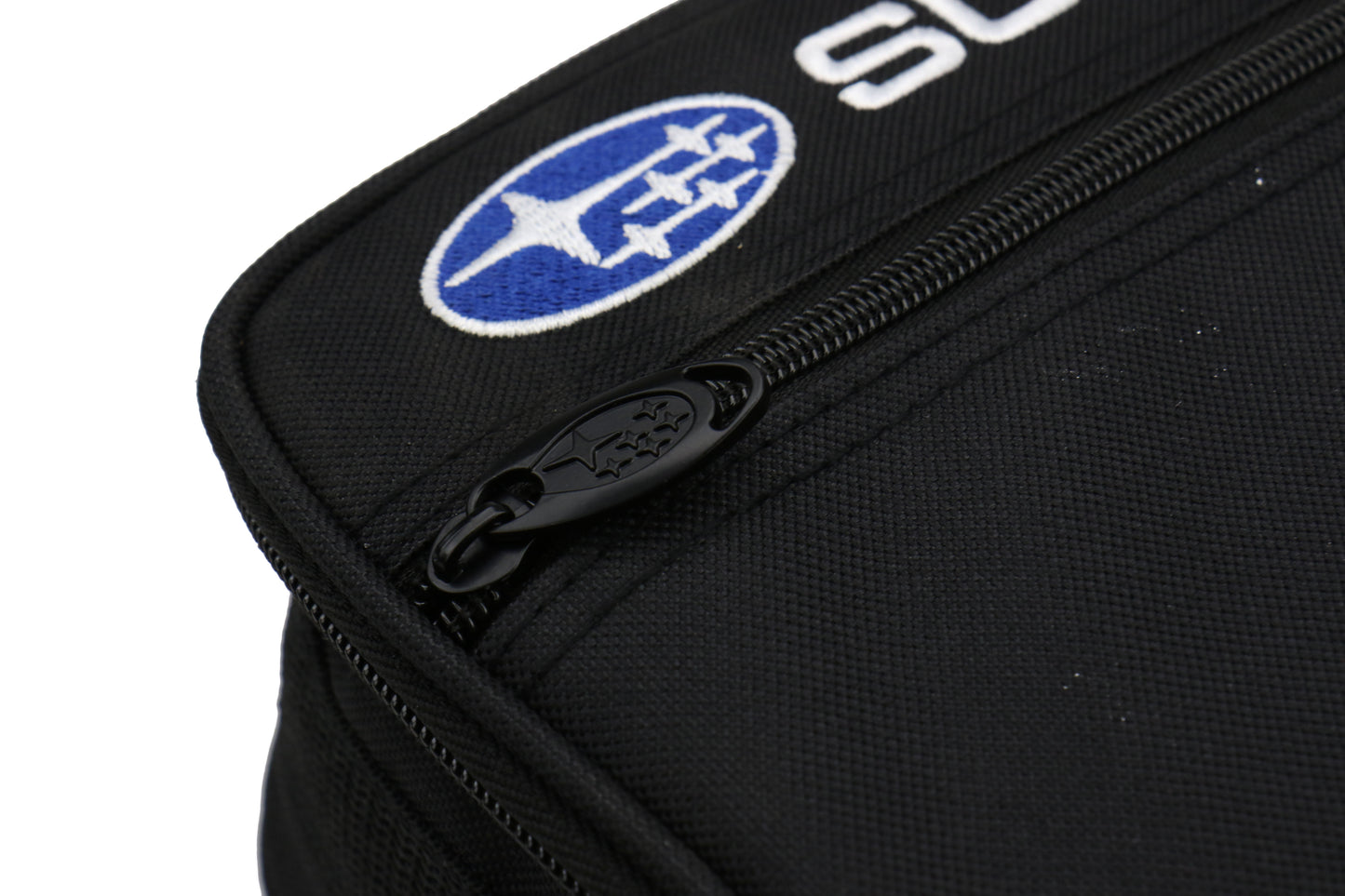 SUBSOA868V9501 Subaru OEM Severe Weather Kit - Universal,