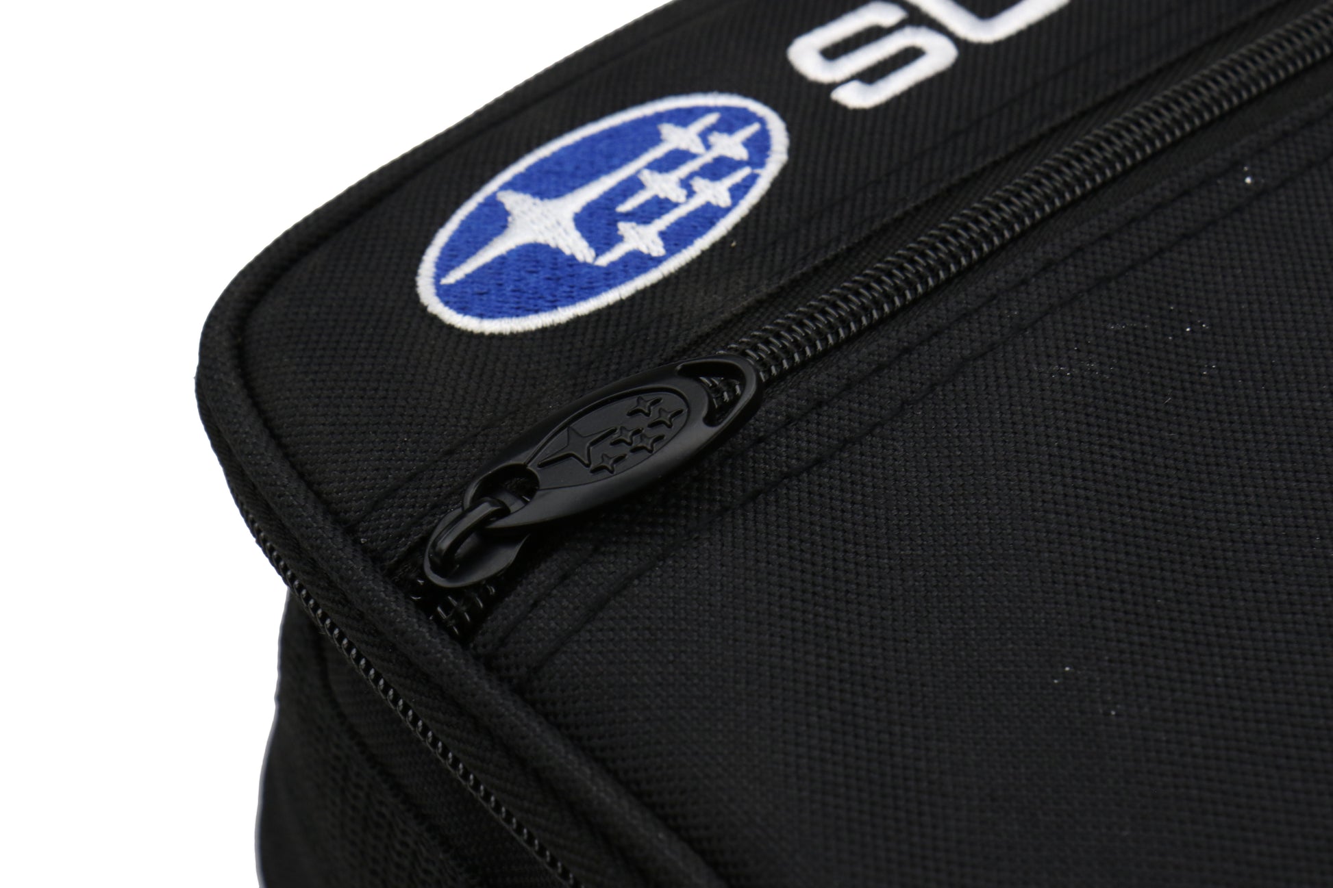 SUBSOA868V9501 Subaru OEM Severe Weather Kit - Universal,