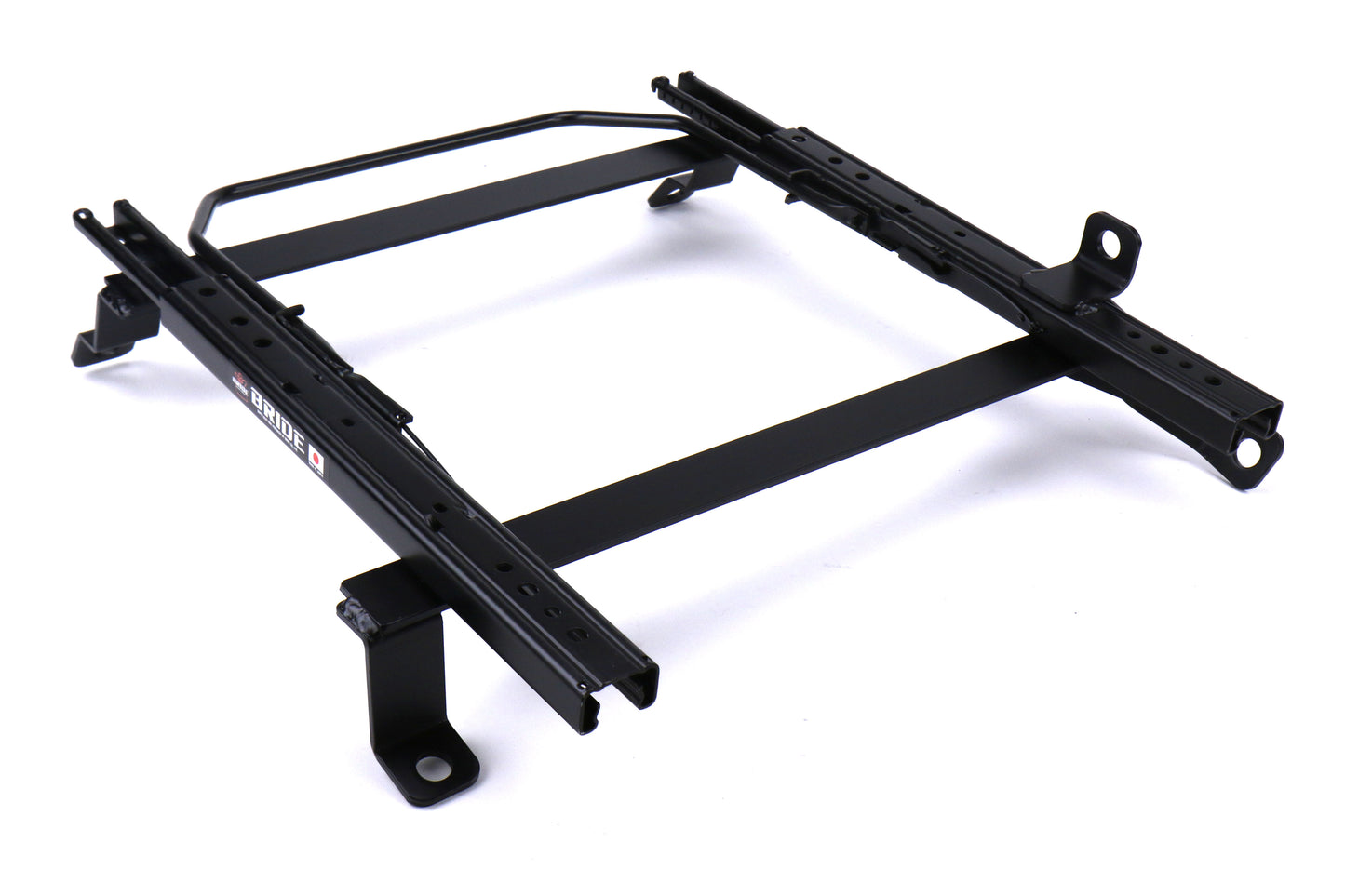 BRDF020RO Bride Driver Side Reclining Model Seat Base - 2002-2007 Subaru WRX / STI / 1993-2007 Impreza,