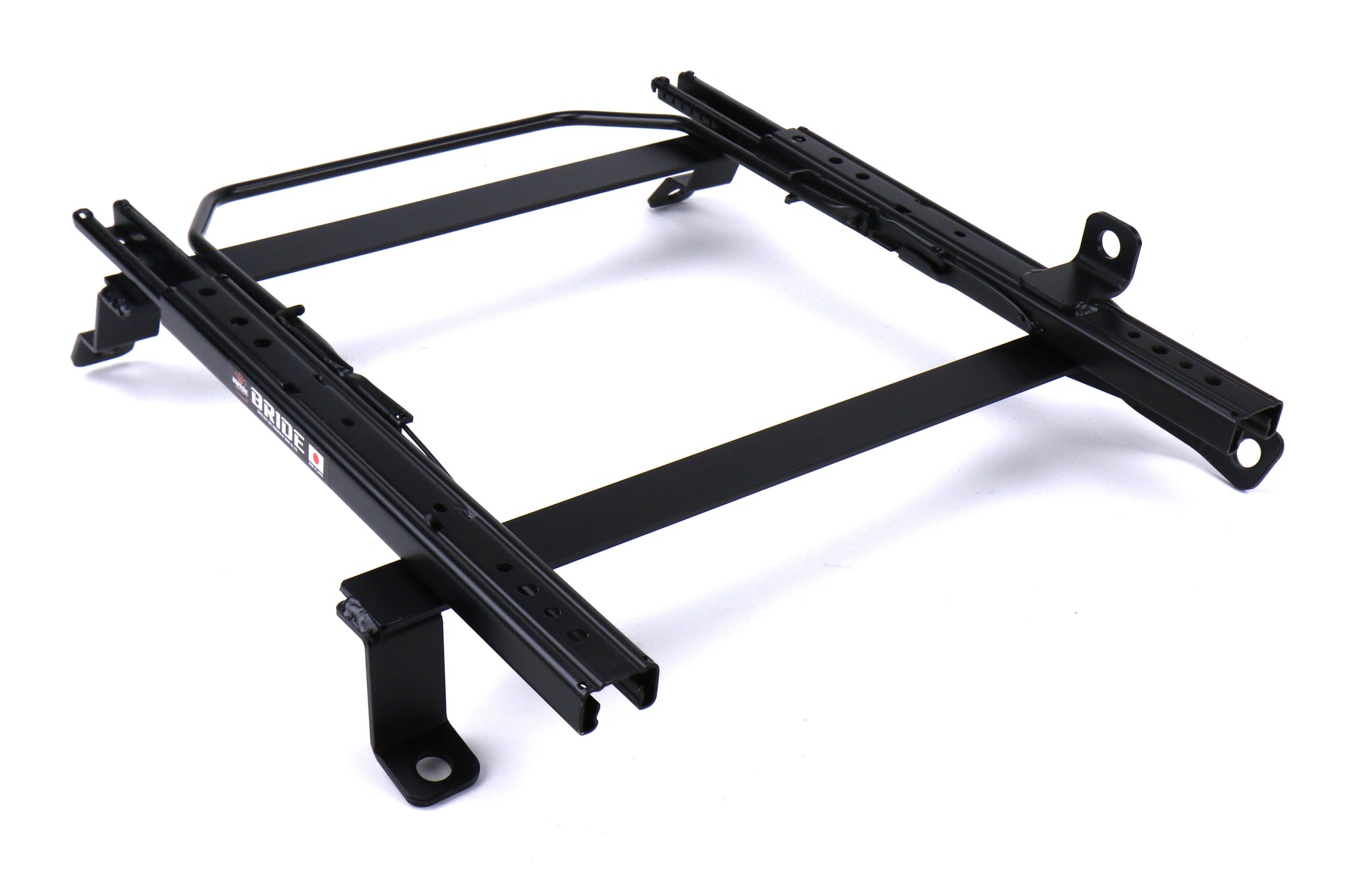 BRDF020RO Bride Driver Side Reclining Model Seat Base - 2002-2007 Subaru WRX / STI / 1993-2007 Impreza,