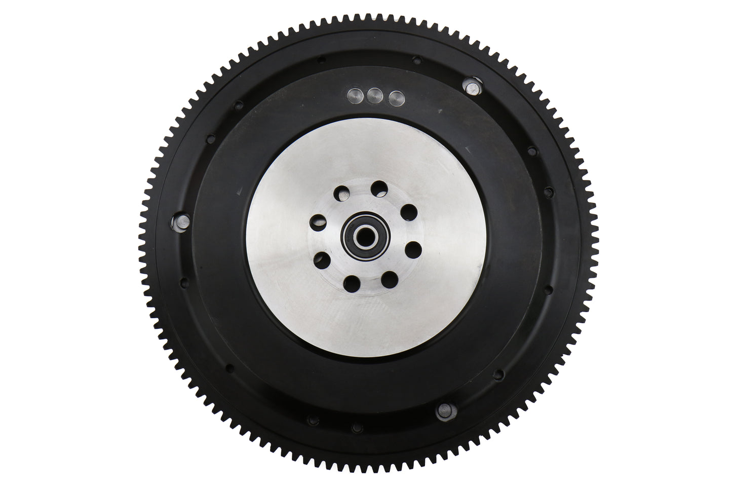 CCI4M-15021-1 Competition Clutch MPC Street Twin Organic Clutch - 2015+ WRX,