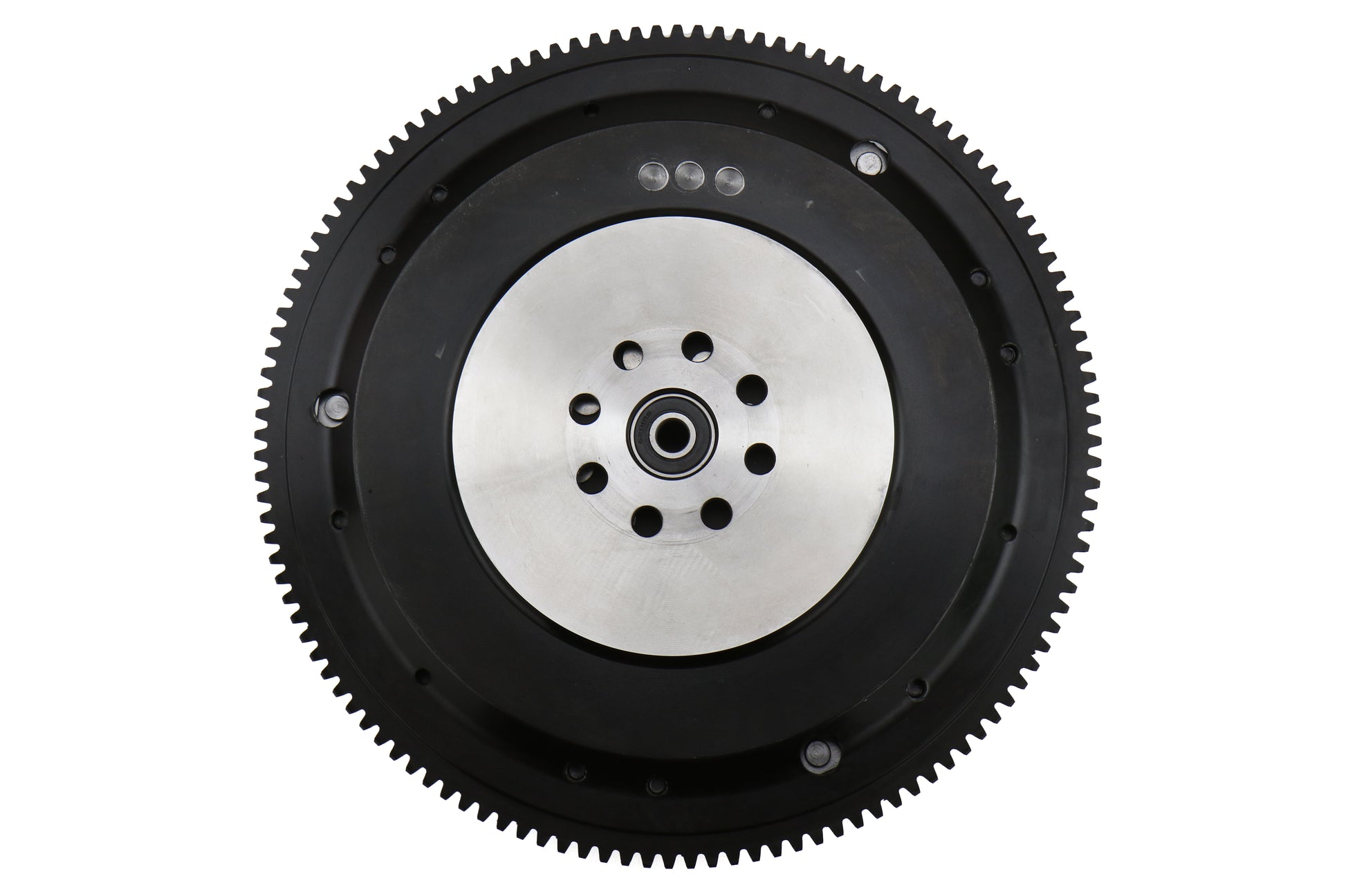 CCI4M-15021-1 Competition Clutch MPC Street Twin Organic Clutch - 2015+ WRX,