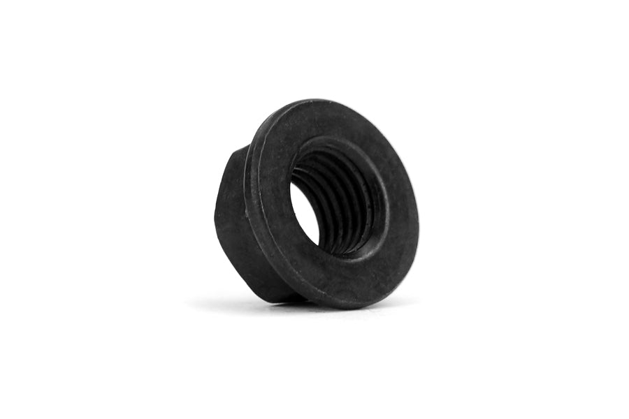 SUB902370029 Subaru OEM Downpipe to Turbo Exhaust Nut - 2015+ STI,