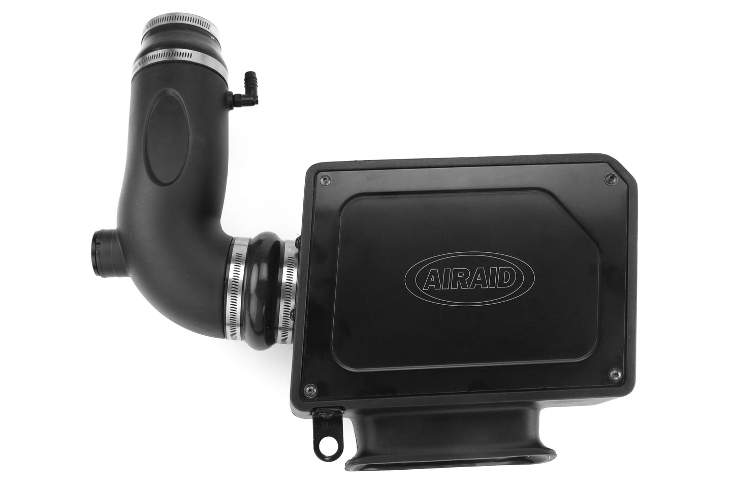 AIR511-307 Airaid Cold Air Intake System (Dry) - 2013+ FT86,