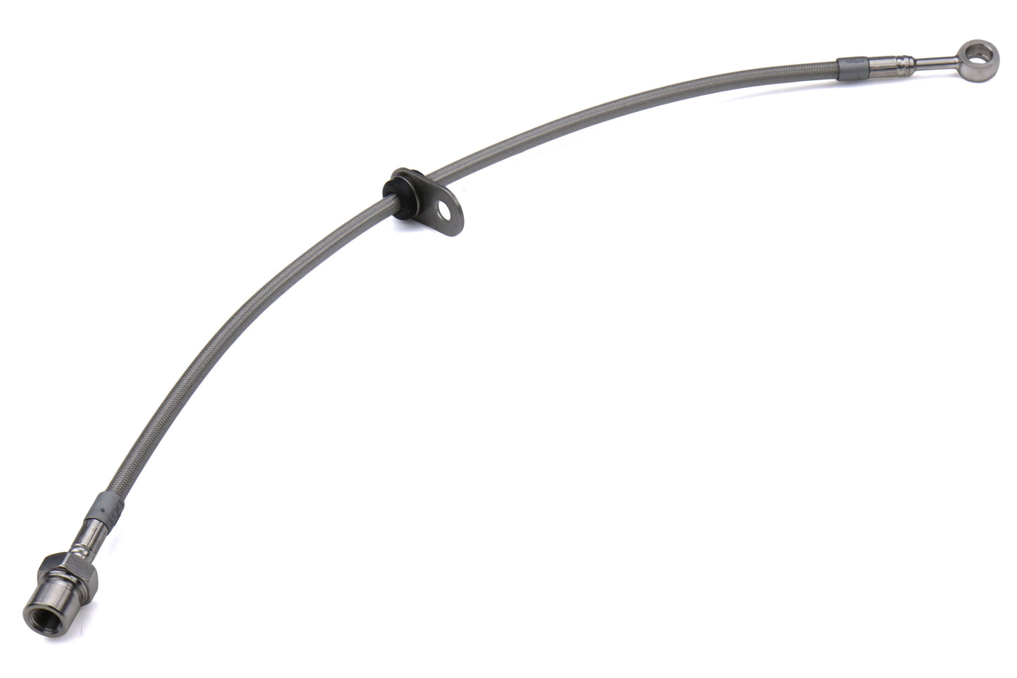 APC13.01.10005 AP Racing Competition Brake System (Sprint) - 2013+ FT86,