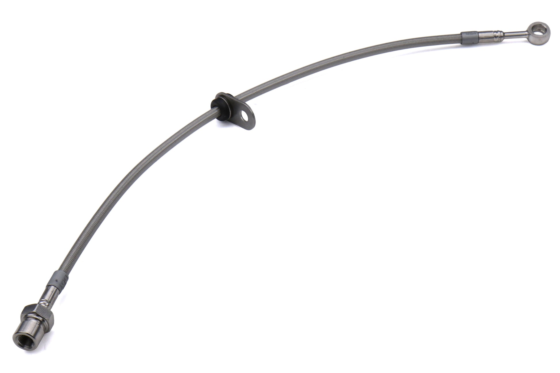 APC13.01.10005 AP Racing Competition Brake System (Sprint) - 2013+ FT86,