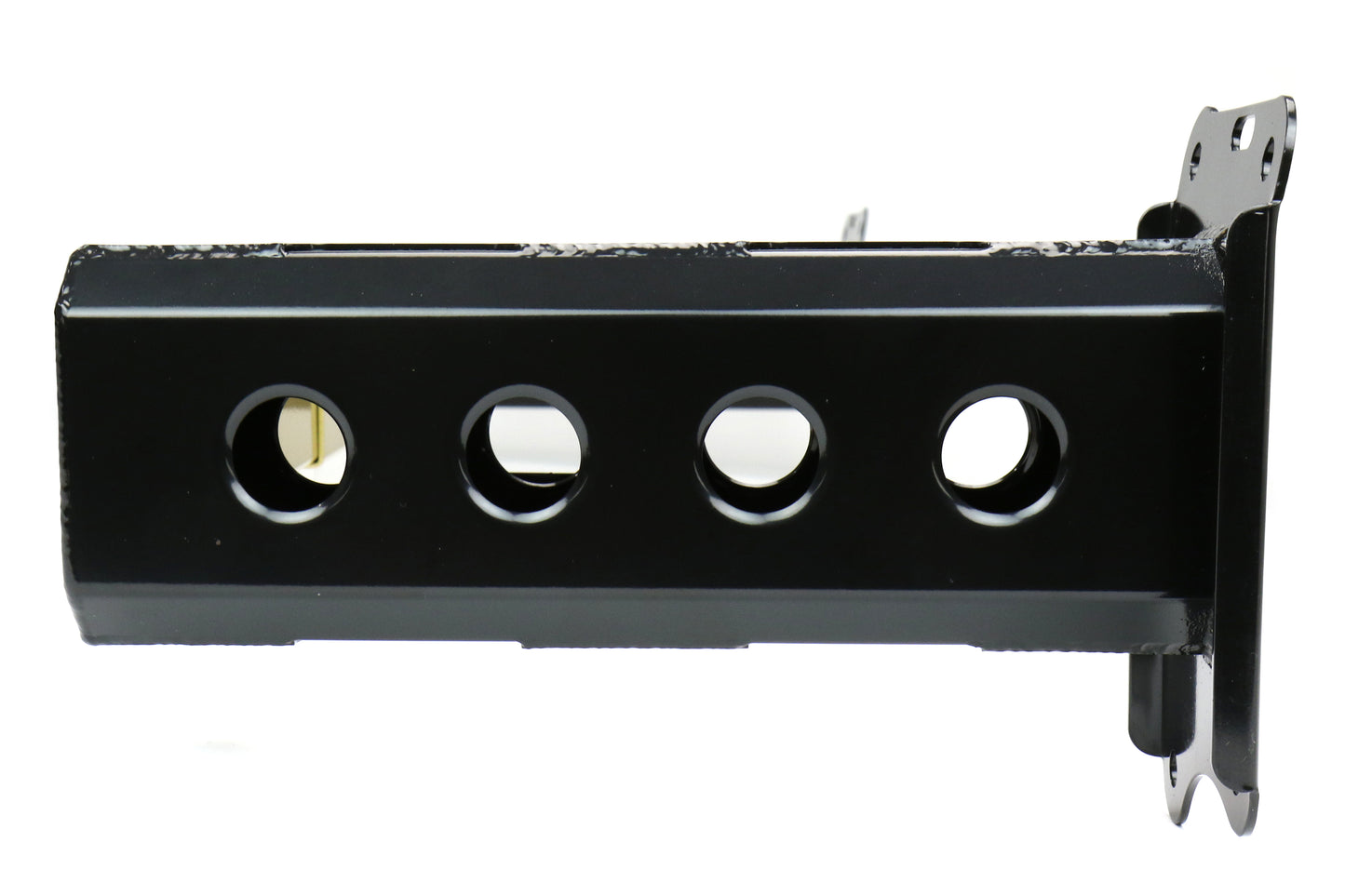 BEAS86400PB-FT Beatrush Bumper Brace (Front) - 2013+ FT86,