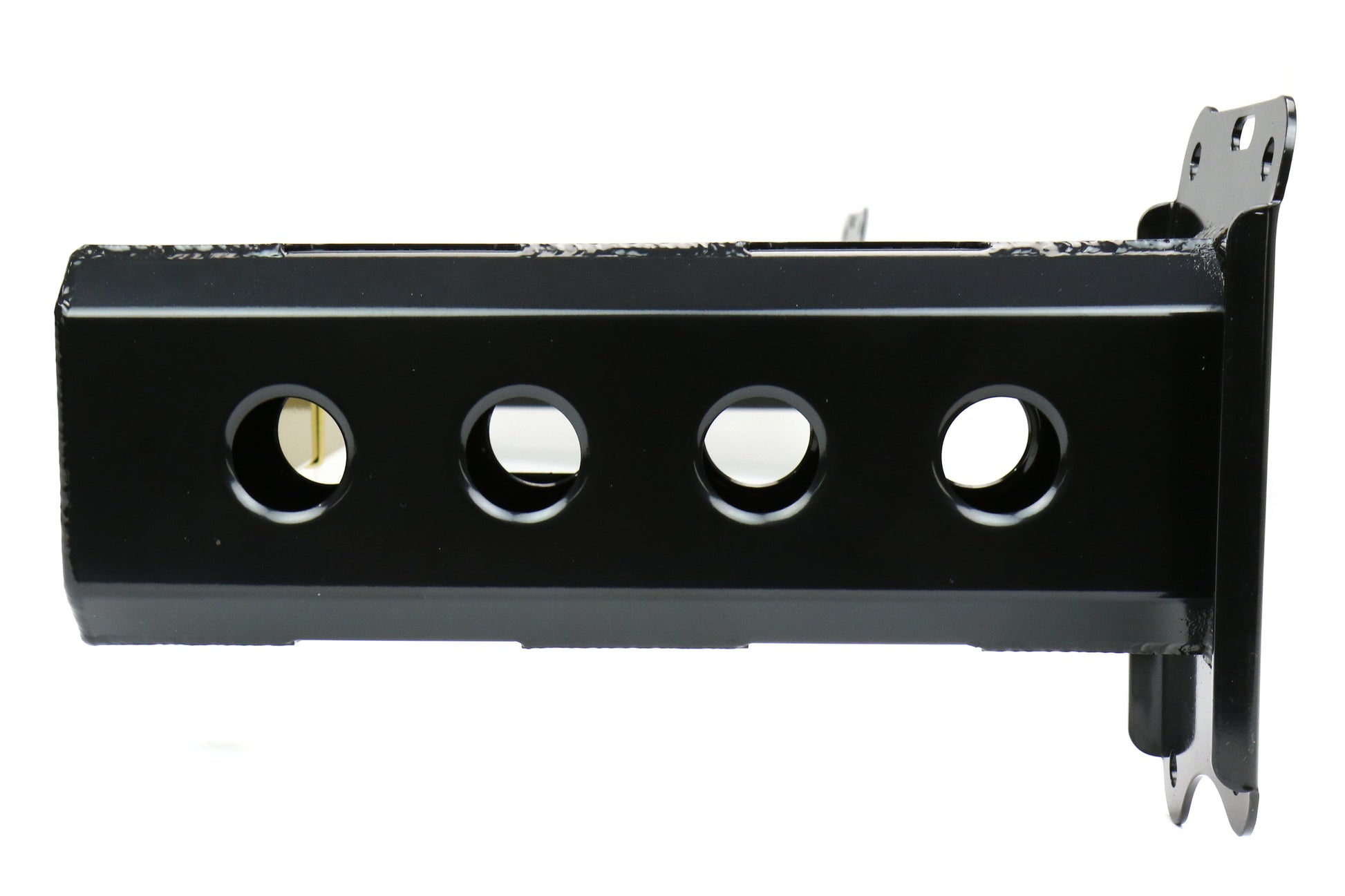 BEAS86400PB-FT Beatrush Bumper Brace (Front) - 2013+ FT86,