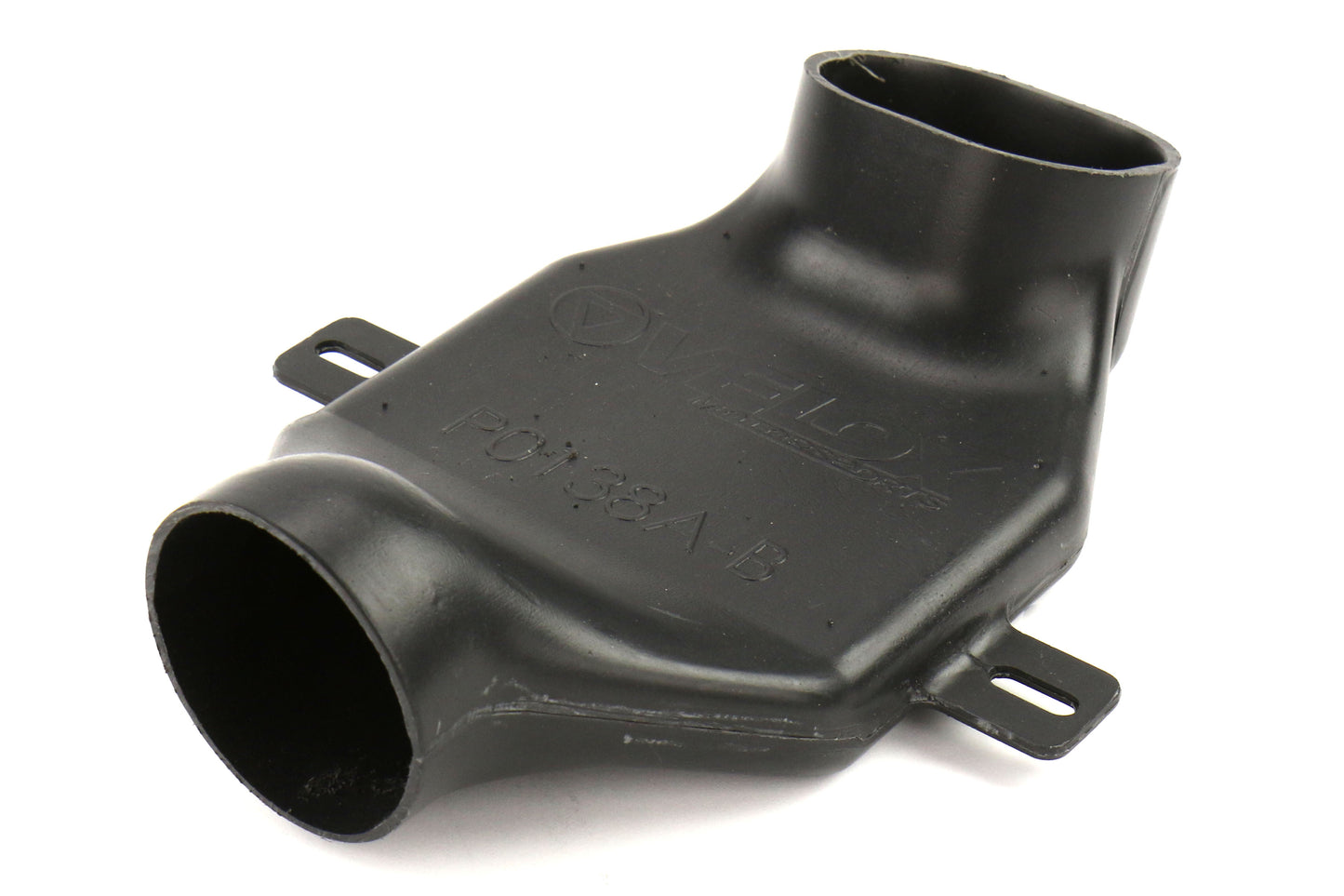 VERA0037A Velox Performance Brake Cooling Kit - 2013+ FT86 (Full Brake Cooling Kit),