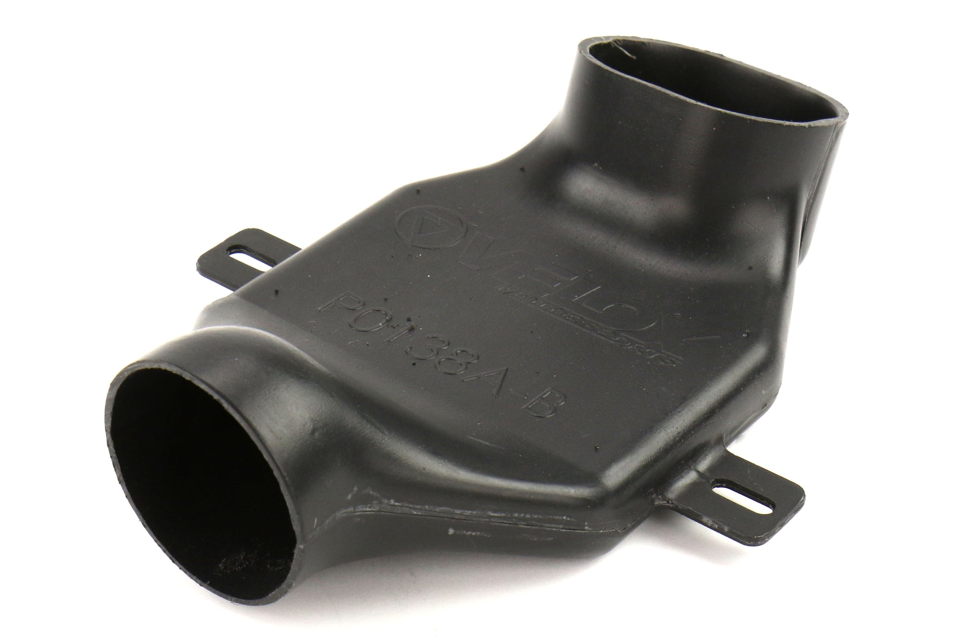 VERA0037A Velox Performance Brake Cooling Kit - 2013+ FT86 (Full Brake Cooling Kit),